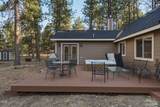 14907 Snafflebit - Photo 41