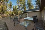 14907 Snafflebit - Photo 42