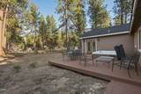 14907 Snafflebit - Photo 43