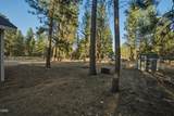 14907 Snafflebit - Photo 46