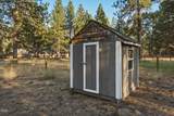 14907 Snafflebit - Photo 47