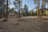 14907 Snafflebit - Photo 48