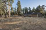 14907 Snafflebit - Photo 49