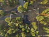 14907 Snafflebit - Photo 52