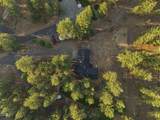 14907 Snafflebit - Photo 53