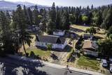 225 Cheryl Lane - Photo 1