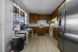 225 Cheryl Lane - Photo 10