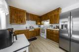 225 Cheryl Lane - Photo 11