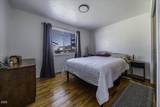 225 Cheryl Lane - Photo 13