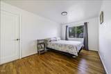 225 Cheryl Lane - Photo 15
