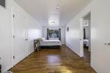 225 Cheryl Lane - Photo 16