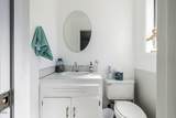 225 Cheryl Lane - Photo 17