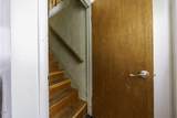 225 Cheryl Lane - Photo 18