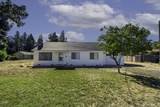 225 Cheryl Lane - Photo 3