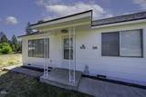 225 Cheryl Lane - Photo 32