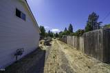 225 Cheryl Lane - Photo 33