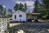 225 Cheryl Lane - Photo 34