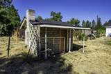 225 Cheryl Lane - Photo 35