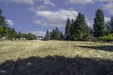 225 Cheryl Lane - Photo 36