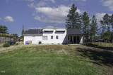 225 Cheryl Lane - Photo 37