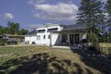 225 Cheryl Lane - Photo 38