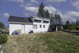 225 Cheryl Lane - Photo 39