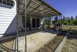 225 Cheryl Lane - Photo 40