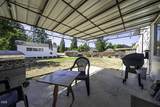 225 Cheryl Lane - Photo 41