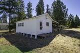 225 Cheryl Lane - Photo 42