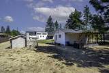225 Cheryl Lane - Photo 43