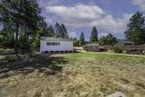 225 Cheryl Lane - Photo 44
