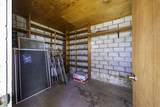 225 Cheryl Lane - Photo 45