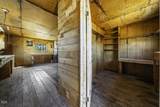 225 Cheryl Lane - Photo 46