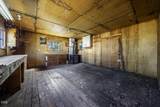 225 Cheryl Lane - Photo 47