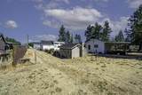 225 Cheryl Lane - Photo 48