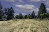 225 Cheryl Lane - Photo 49