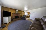 225 Cheryl Lane - Photo 5
