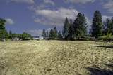225 Cheryl Lane - Photo 50