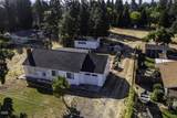 225 Cheryl Lane - Photo 51