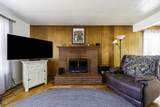 225 Cheryl Lane - Photo 6