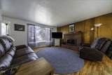 225 Cheryl Lane - Photo 7