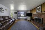 225 Cheryl Lane - Photo 8