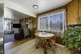 225 Cheryl Lane - Photo 9