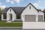 228 Reserve Circle - Photo 1
