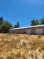 640 Lakeshore Drive - Photo 1