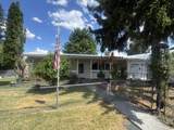 5215 Summit Street - Photo 1