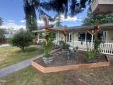 5215 Summit Street - Photo 2