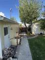 5215 Summit Street - Photo 28