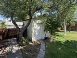 5215 Summit Street - Photo 29