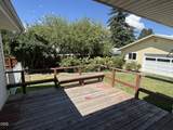 5215 Summit Street - Photo 30